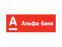 Банк Альфа-Банк Украина в Казанке