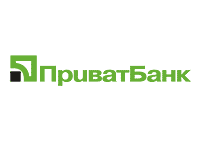 Банк ПриватБанк в Казанке